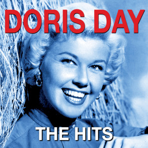 Listen to If I Give My Heart To You song with lyrics from Doris Day