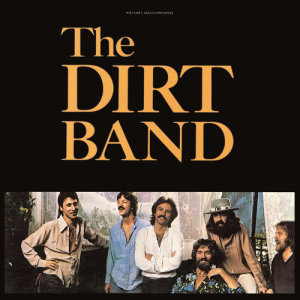ดาวน์โหลดและฟังเพลง White Russia พร้อมเนื้อเพลงจาก Nitty Gritty Dirt Band