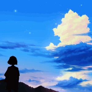 default album img