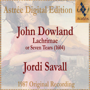 收聽Jordi Savall的In Nomine À 5, "Saye So"歌詞歌曲