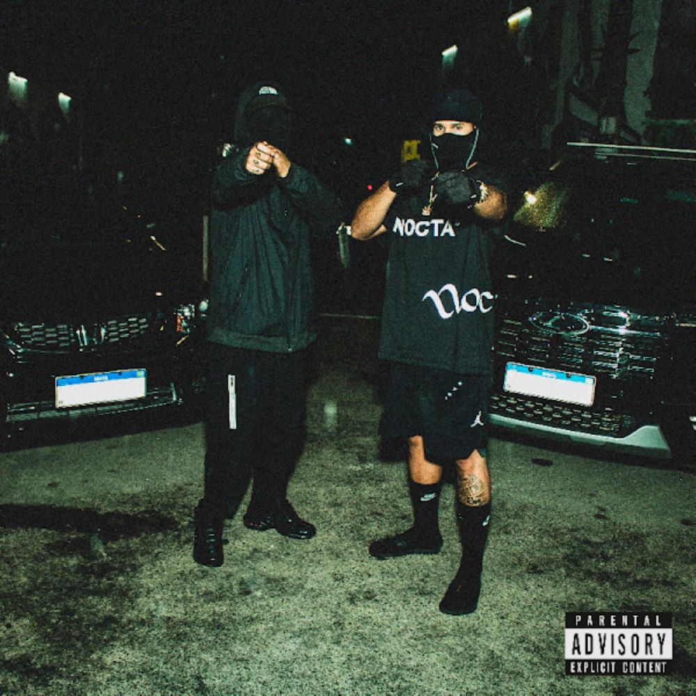 2 Balão (Explicit)