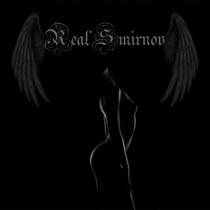 Real Smirnov的專輯Ангел (Acoustic)