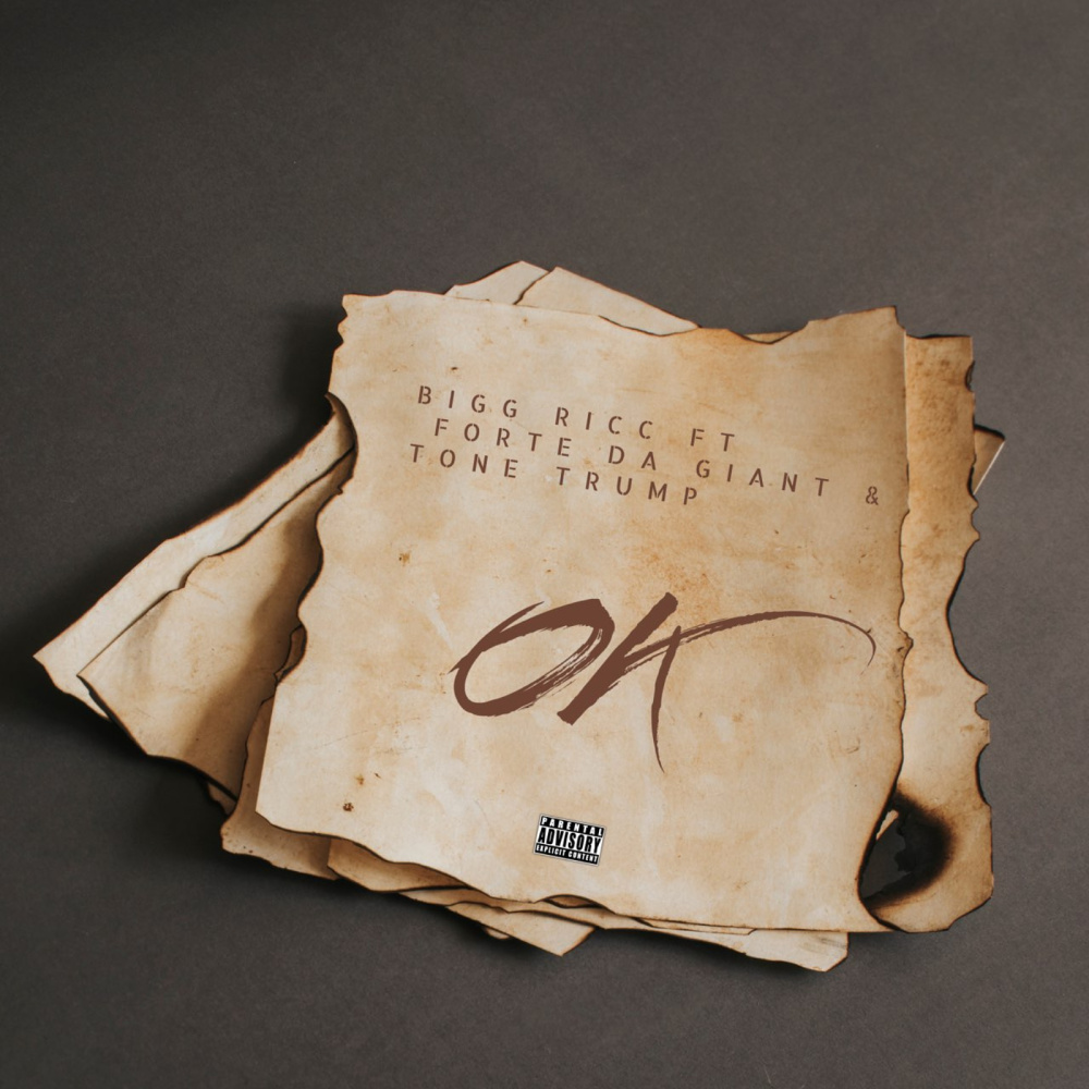 OK (Explicit)