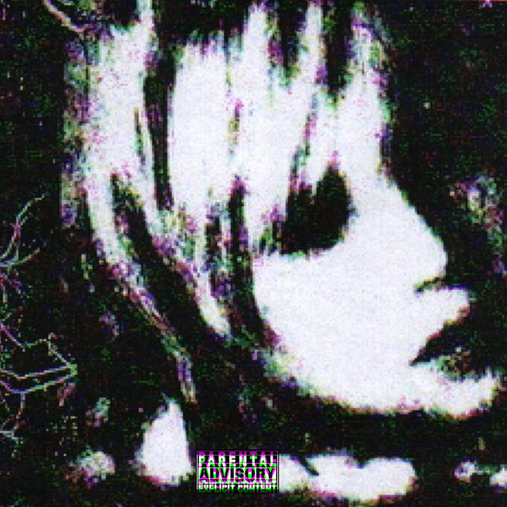 MISFITS (Explicit)