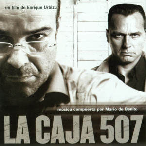 ดาวน์โหลดและฟังเพลง Mónica พร้อมเนื้อเพลงจาก Mario de Benito