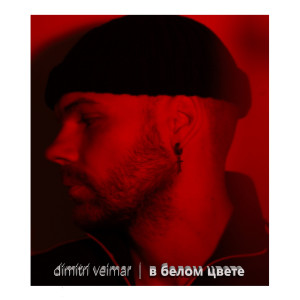 收聽Dimitri Veimar的In White歌詞歌曲