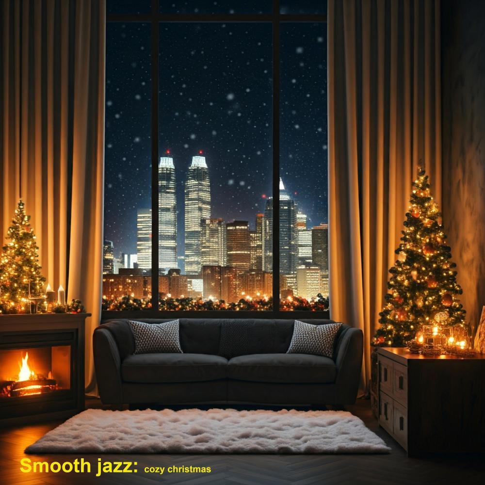 For the joy of the world