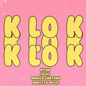 Listen to K Lo K song with lyrics from Riyon