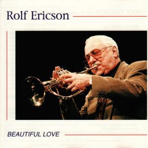 ดาวน์โหลดและฟังเพลง You Don't Know What Love Is พร้อมเนื้อเพลงจาก Rolf Ericson & Benny Bailey