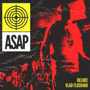 Listen to Asap song with lyrics from Deliric