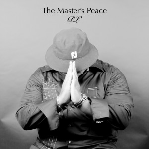 收聽BL的I Just Wanna Say Thank You (feat. Mark Francis)歌詞歌曲