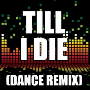 收聽Redd Stylez的Till I Die (Dance Remix|Explicit)歌詞歌曲