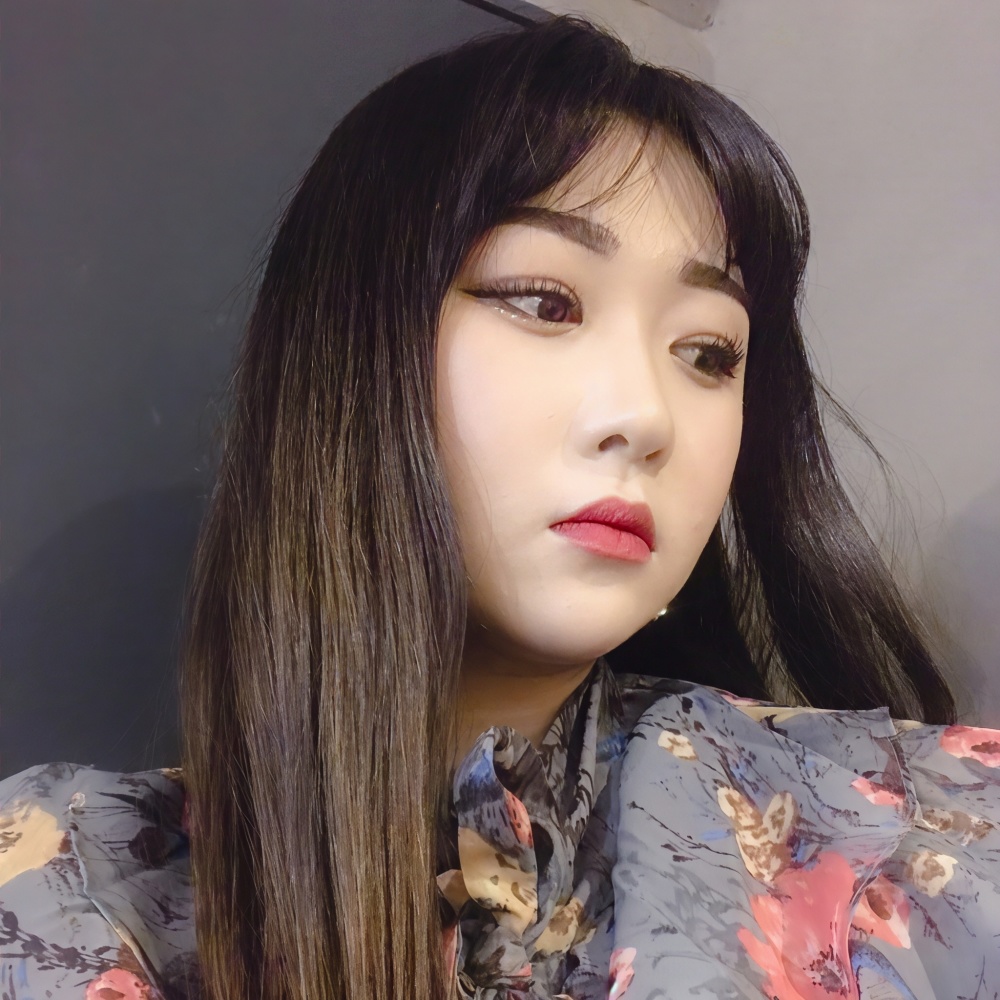 찬미