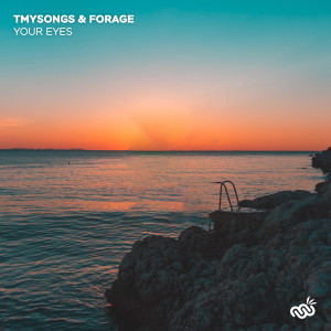 ดาวน์โหลดและฟังเพลง Your Eyes พร้อมเนื้อเพลงจาก tmysongs