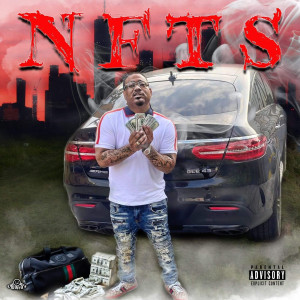 Listen to Nfts (Explicit) song with lyrics from Arion Mosley