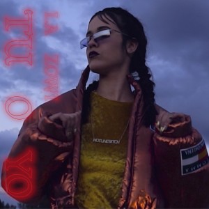收聽La Zowi的Tu o Yo (Explicit)歌詞歌曲