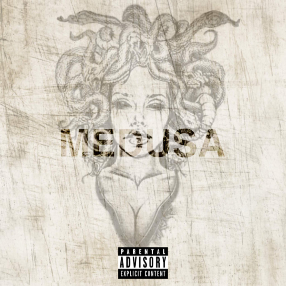 Medusa (Explicit)