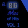 default album img