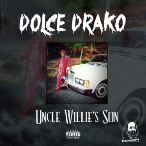 收聽Dolce Drako的The Recipe (Explicit)歌詞歌曲