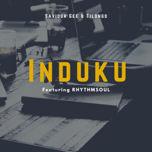 ดาวน์โหลดและฟังเพลง Induku พร้อมเนื้อเพลงจาก Saviour gee