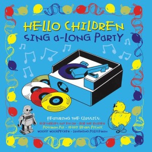 收聽Four Marks Primary School的Bob the Builder - Mambo Number 5歌詞歌曲