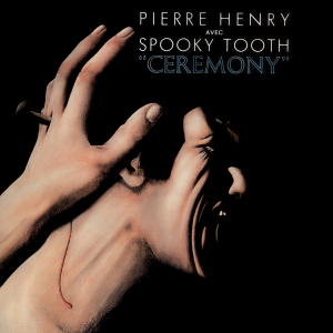 ดาวน์โหลดและฟังเพลง Hosanna พร้อมเนื้อเพลงจาก Pierre Henry