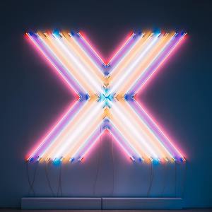 收听Dj Komang Rimex的LDR SHOTI SLOW BEAT歌词歌曲