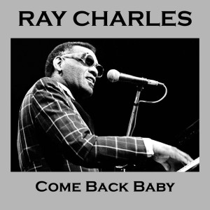ดาวน์โหลดและฟังเพลง Don't You Know พร้อมเนื้อเพลงจาก Ray Charles