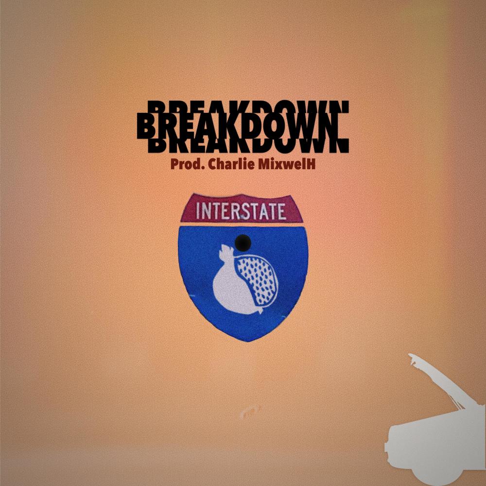 BREAKDOWN (Explicit)