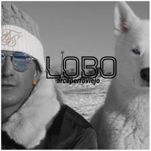 ดาวน์โหลดและฟังเพลง Lobo พร้อมเนื้อเพลงจาก ARCE