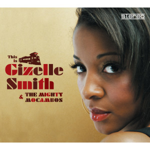 ดาวน์โหลดและฟังเพลง Love Alarm พร้อมเนื้อเพลงจาก Gizelle Smith