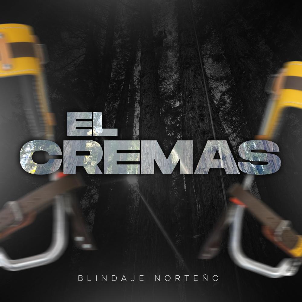 El Cremas