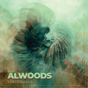 收听Alwoods的Spacequake歌词歌曲
