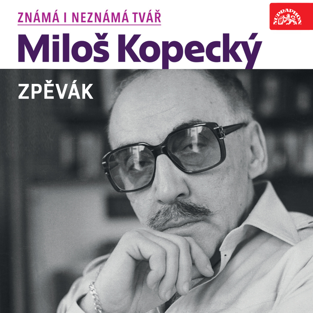 Mít tak divadlo