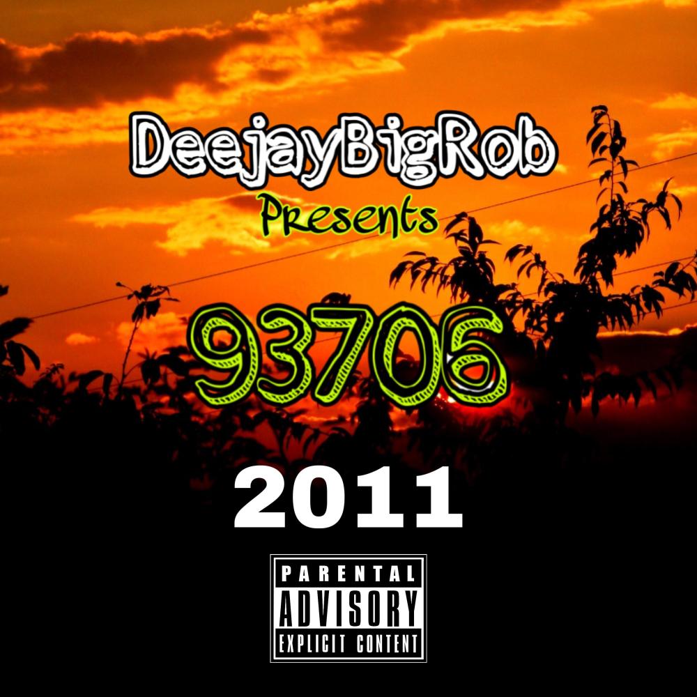 Reppin 559 (feat. Speedzi Montana, J Ryder Da P & APlus Tha Kid) (Explicit)