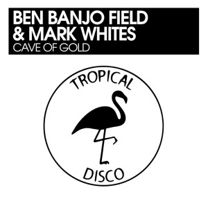Listen to Cave Of Gold song with lyrics from Ben Banjo Field
