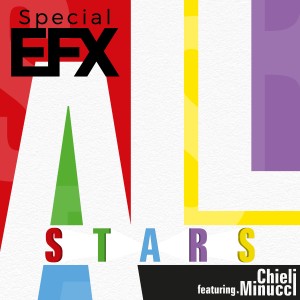 ดาวน์โหลดและฟังเพลง Little Wing พร้อมเนื้อเพลงจาก Special EFX