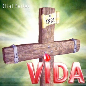 ดาวน์โหลดและฟังเพลง Dádiva พร้อมเนื้อเพลงจาก Eliel Farias