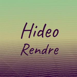 Listen to Sonata Pisani song with lyrics from Darel Harto
