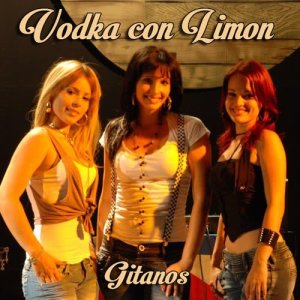 ดาวน์โหลดและฟังเพลง What Up! พร้อมเนื้อเพลงจาก Gitanos