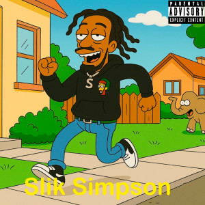 收聽Slik Flair的Do The Dash Then (Explicit)歌詞歌曲