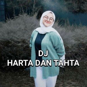 Dengarkan Harta Dan Tahta lagu dari It's Me dengan lirik