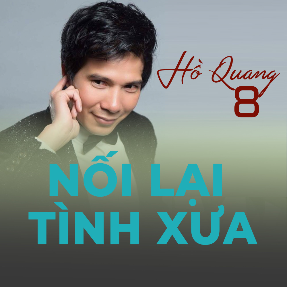 Nối lại tình xưa