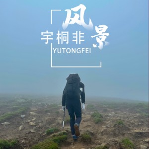 อัลบัม 风景 ศิลปิน 宇桐非