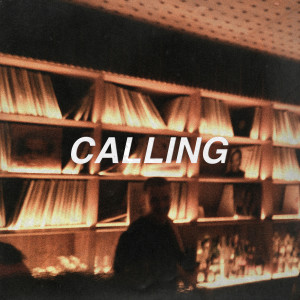 อัลบัม Calling ศิลปิน Toska