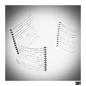 d1aZ的專輯cometas