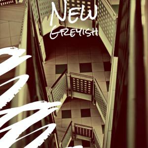 Various的专辑New Greyish