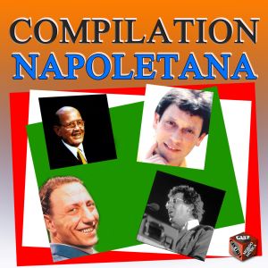 Listen to Nanni nanni song with lyrics from Nino Ferretti