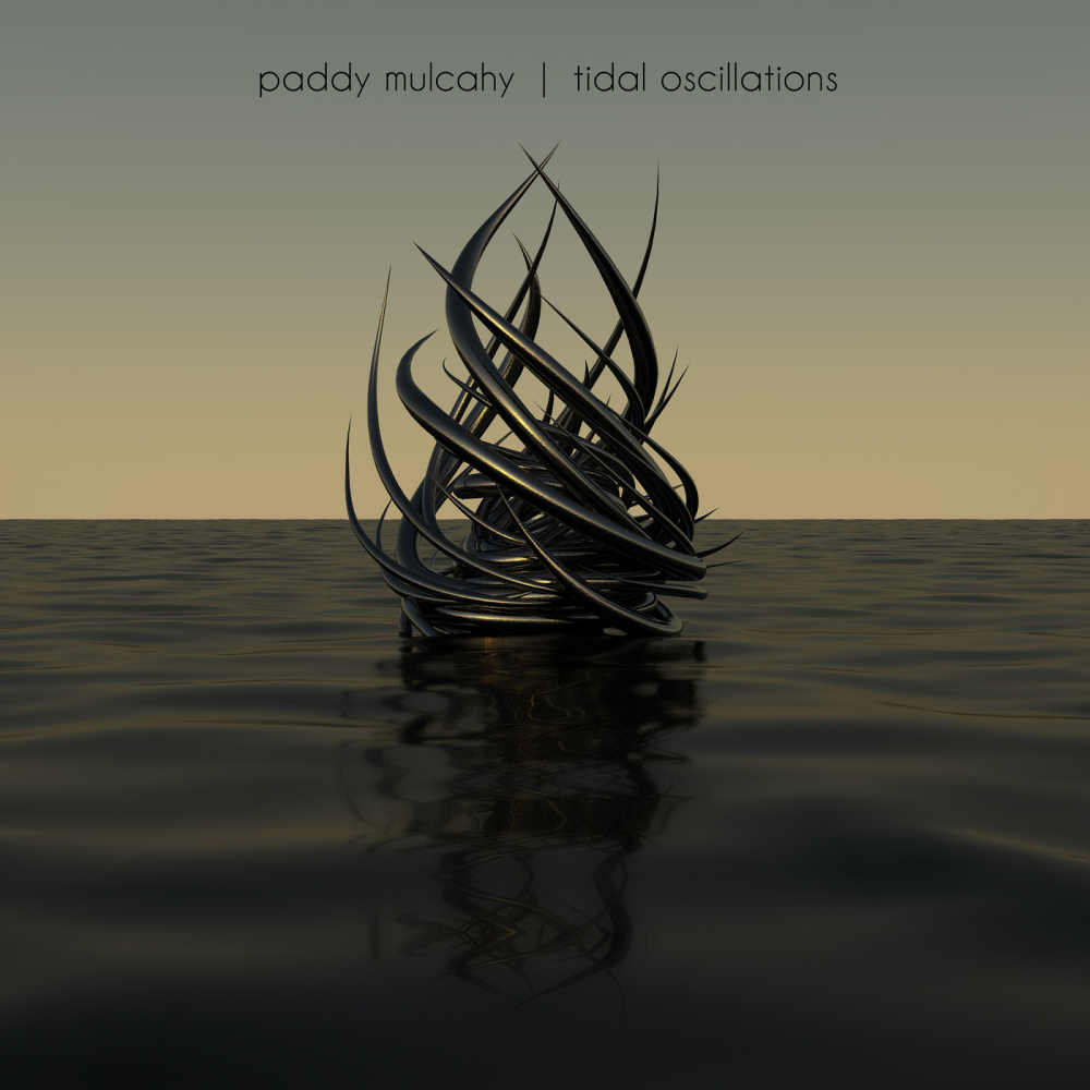 Tidal Oscillations