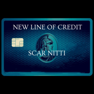 Listen to Processing song with lyrics from Scar Nitti